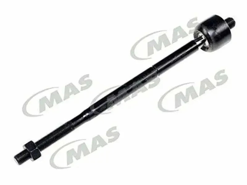 Dorman IS380 Tie Rod End