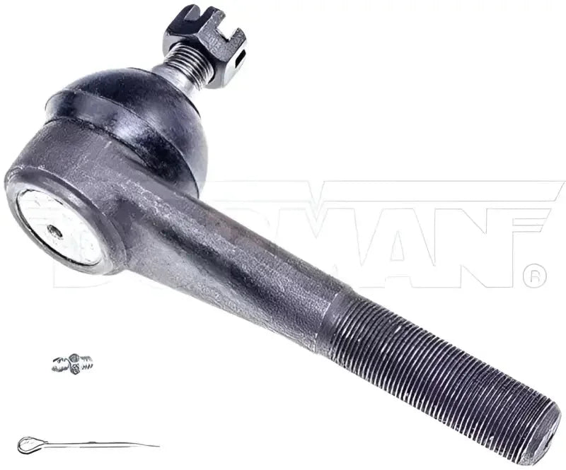Dorman T2027 Tie Rod End