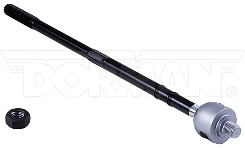 Dorman TI85035XL Tie Rod End - Inner