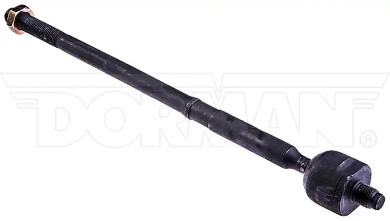 Dorman TI85320PR Tie Rod - Inner
