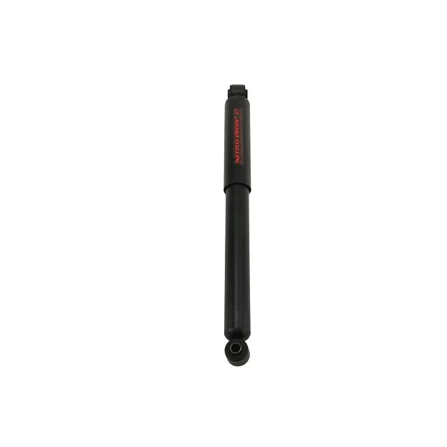 BELLTECH ND2216EE ND2 OEM SHOCK ND2