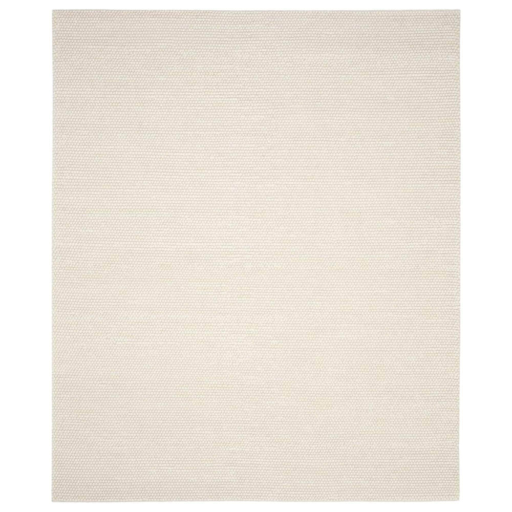 Safavieh Natura NAT620A Ivory 10' x 14' Area Rug