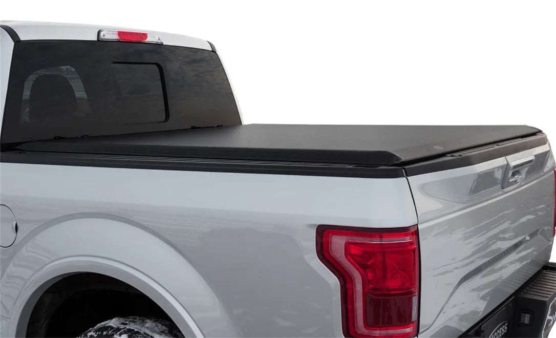 Access 31439 - Literider 2022+ Ford Maverick 4Ft 5In Box