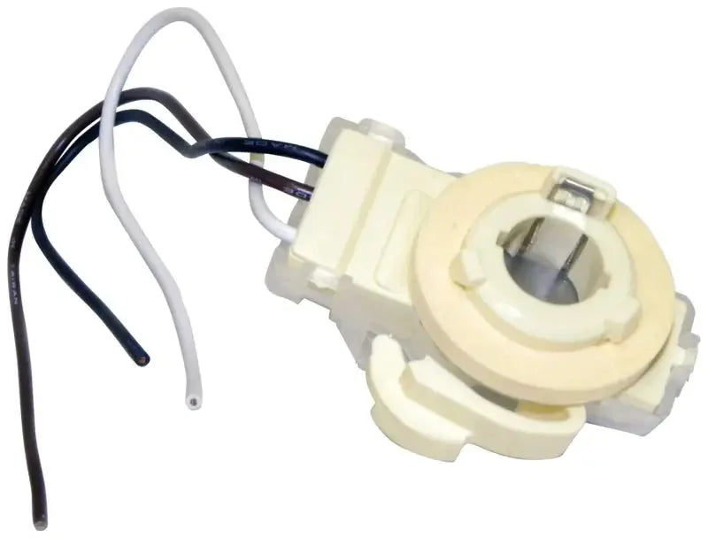 J8128931 Crown Automotive Parking Light Socket 1156 / 1157 Bulb