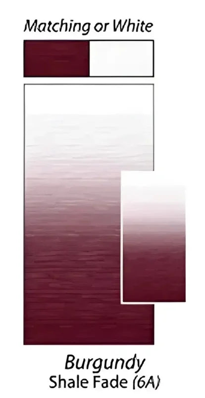 JU216A00 Carefree RV Awning Fabric For 21 Foot Length Patio Awnings
