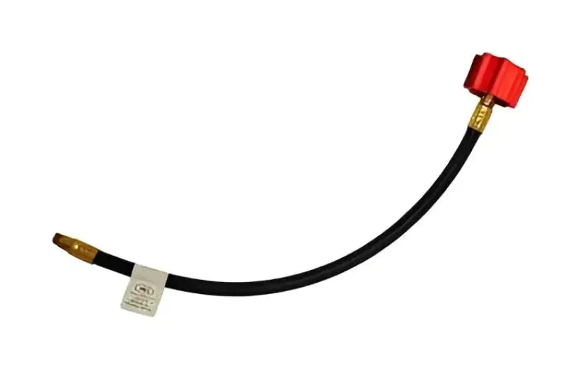 Mer425H-24 Marsh Excel Lp Rv 24 Hc Pigtail 1/4 Inv Fl