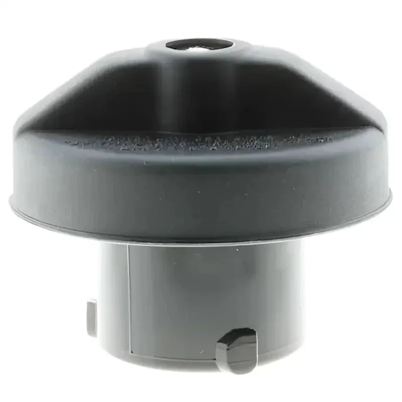 MGC-802 MotorRad/ CST Fuel Tank Cap OE Replacement