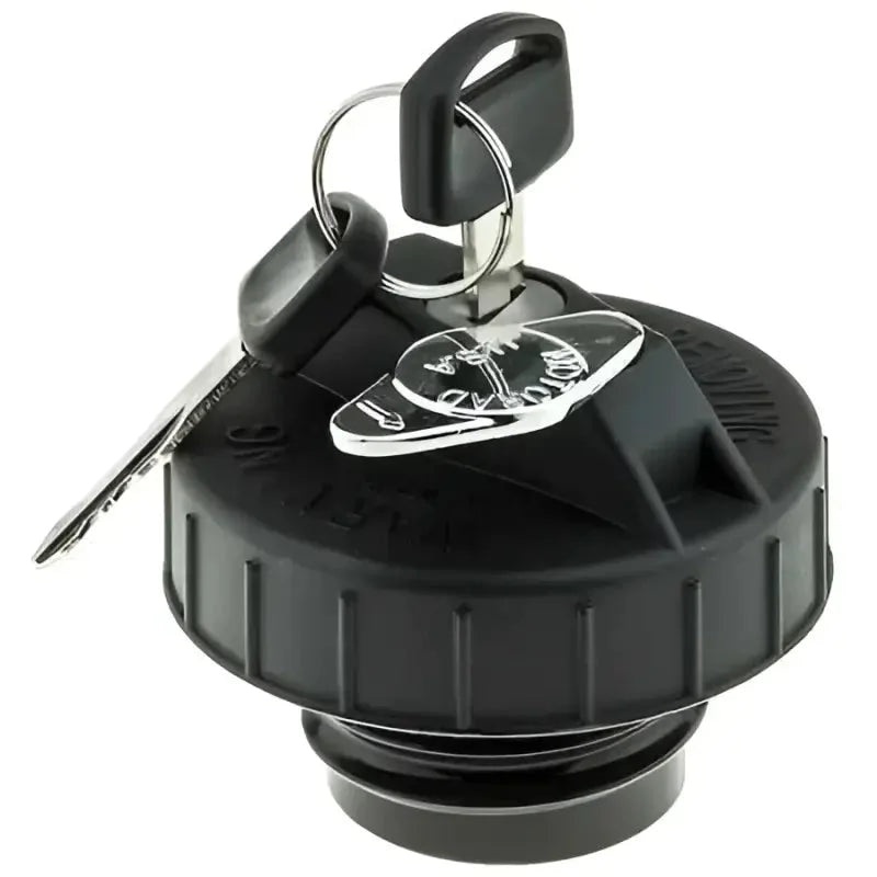 MGC-900 MotorRad/ CST Fuel Tank Cap OE Replacement