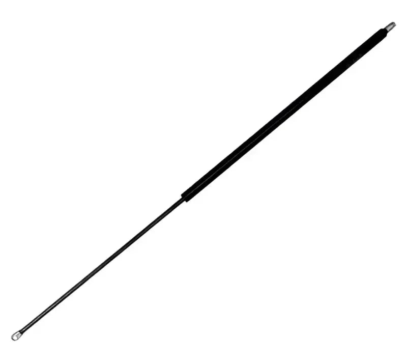 R001252 Carefree RV Awning Shock For Travel'R Awnings