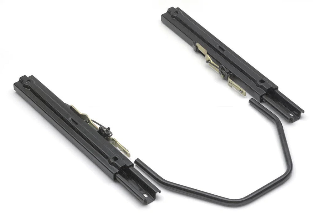 Sparco Bracket Track Set / Slider