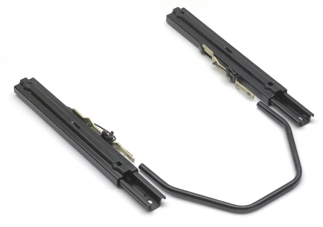 SPARCO BRACKET TRACK SET / SLIDER