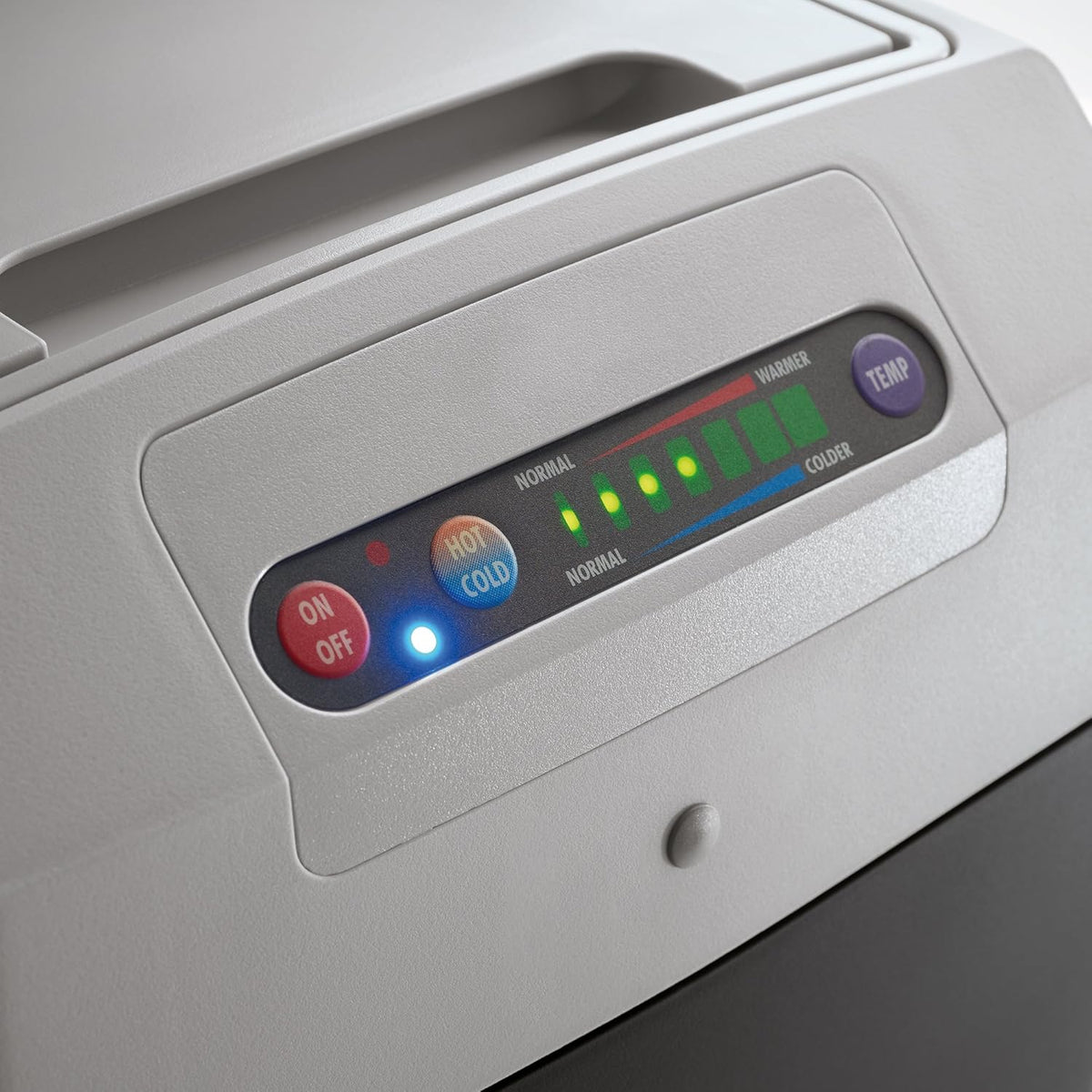 Dometic WAECO TC-21FL Thermoelectric Cooler