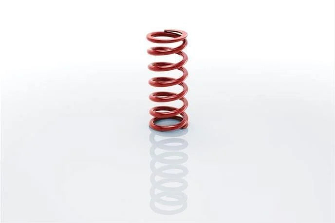 Eibach ERS 2.25" I.D. | 2.71inch Length | 150lbs/inch