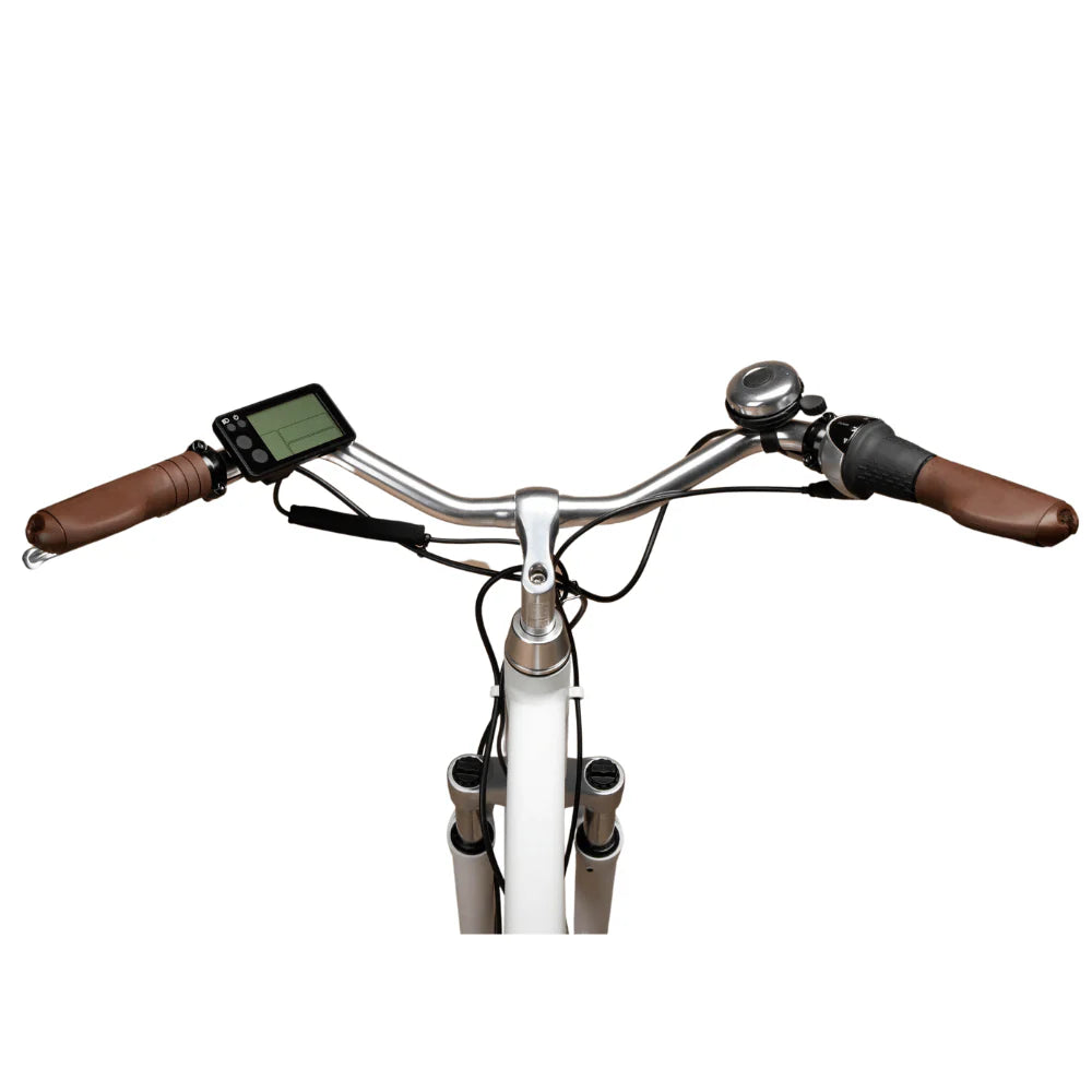Elops 920 E Connect electric bike