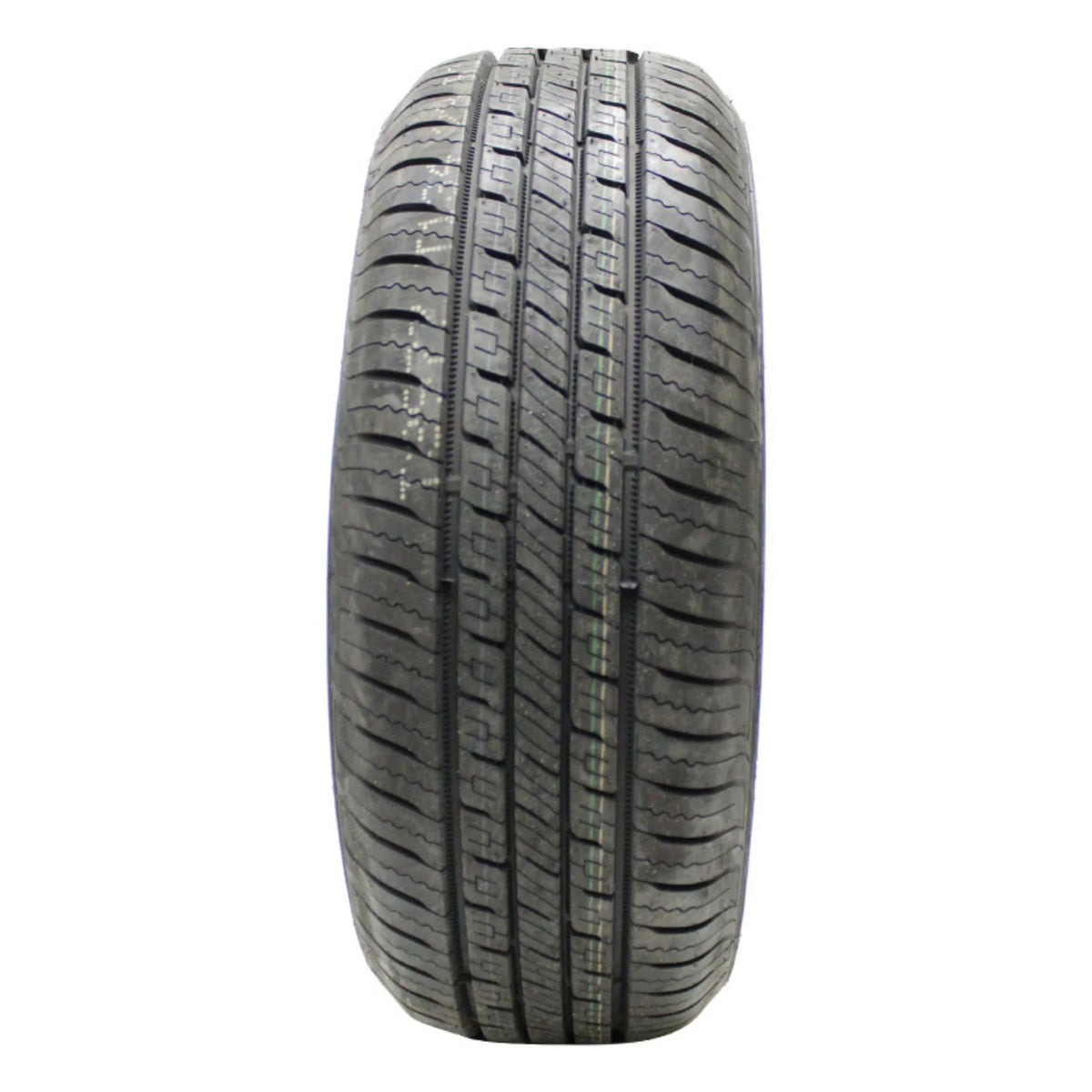 Vercelli I All-Season 225/65R17 106V XL SUV/Crossover Tire - Product image 5