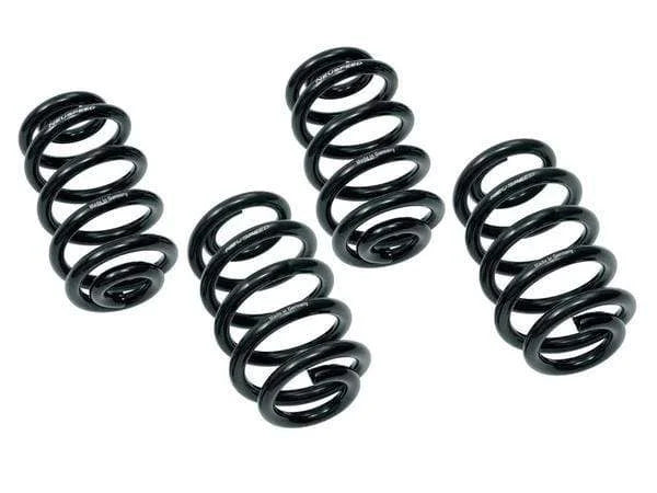 NEUSPEED Sport Springs Kit - VW Passat B5 FWD