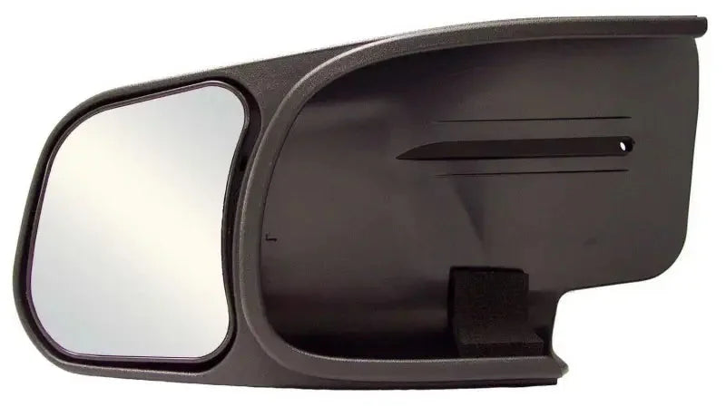 10800 CIPA Exterior Towing Mirror Slide On