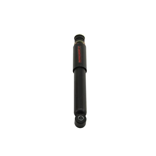 BELLTECH ND10606F ND2 OEM SHOCK ND2