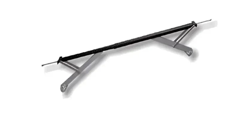 24830 BAL RV Trailer Stabilizer Jack Stand Use To