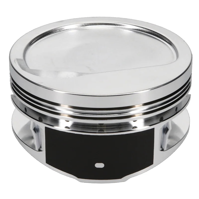 JE Pistons Chevrolet 4.560 in. Bore Single 257944S