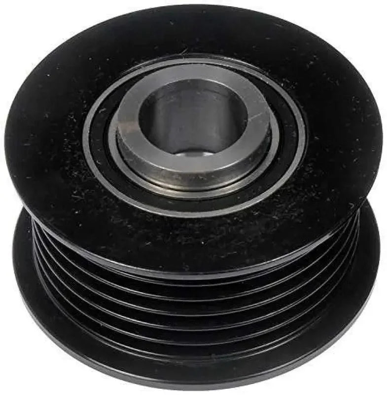 300-853 Dorman (OE Solutions) ENGINE PARTS OEM ALTERNATOR PULLEY