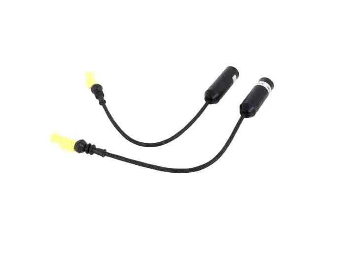 Ohlins EDC Cancellation Kit - BMW | F3X