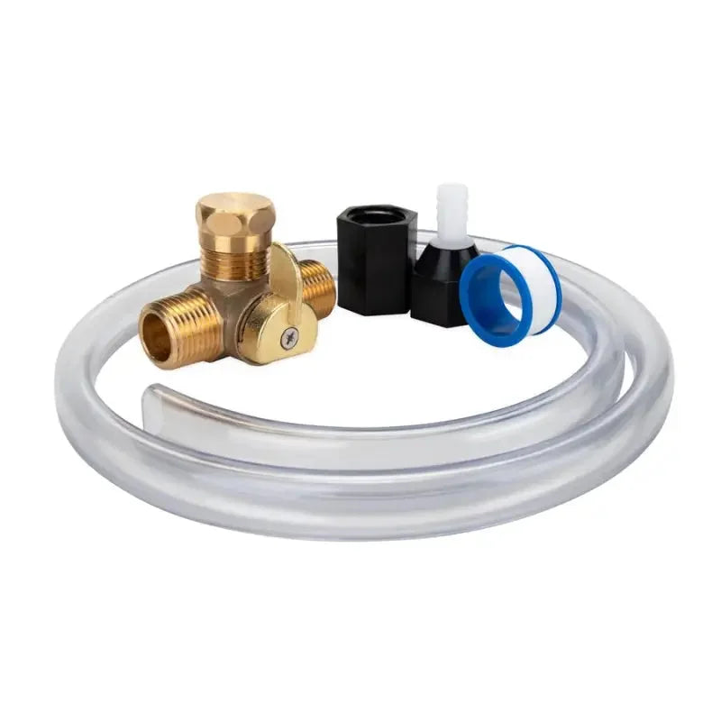 36543 Camco Water System Antifreeze Pump Converter