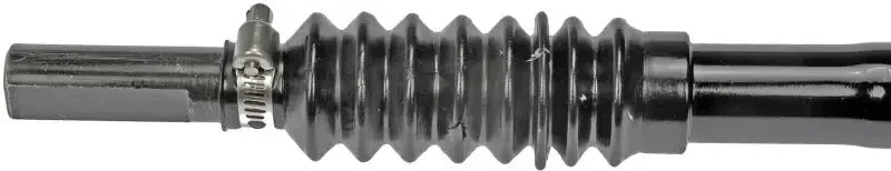 425-105 Dorman (OE Solutions) Steering Shaft OE Replacement