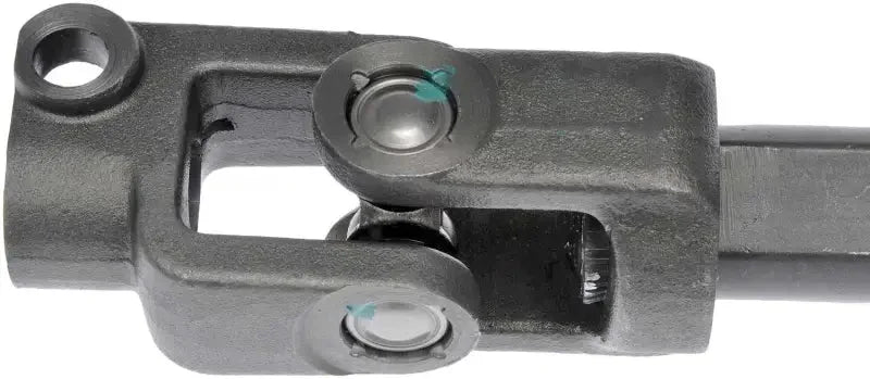 425-107 Dorman (OE Solutions) Steering Shaft OE Replacement