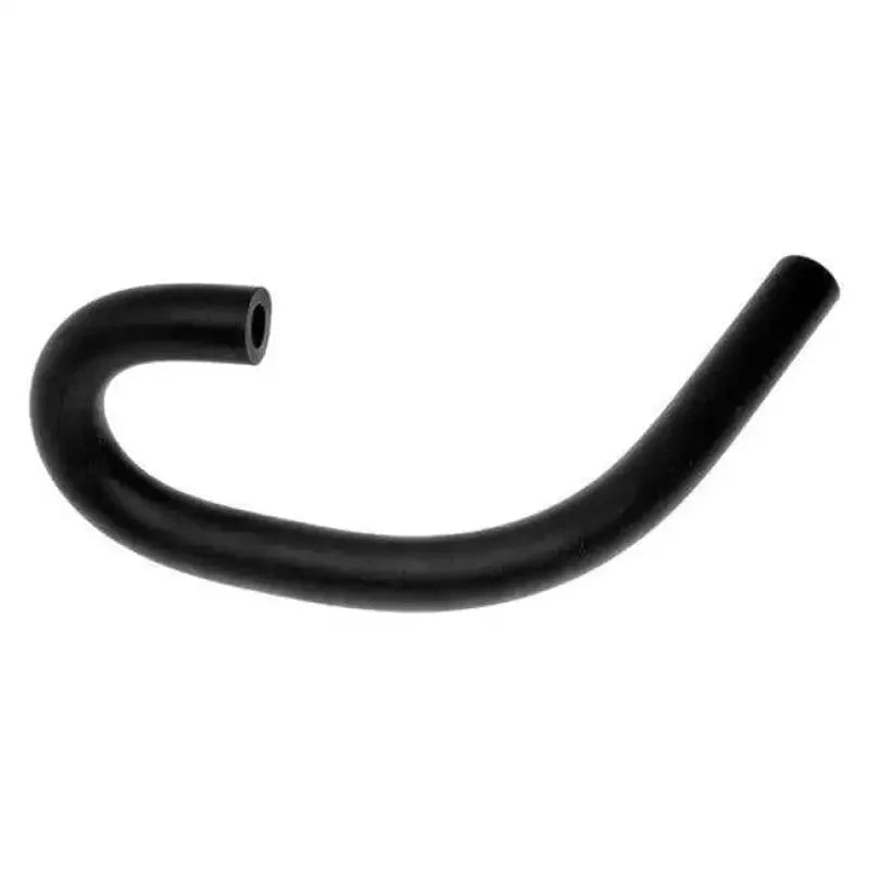 46039Cd Dorman (Oe Solutions) Engine Parts Oem Pcv Hose