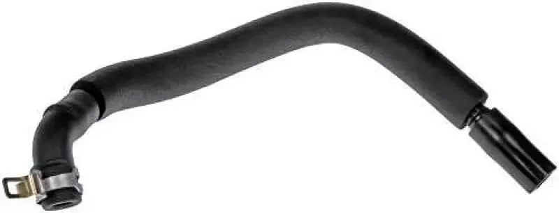 46078 Dorman (OE Solutions) ENGINE PARTS OEM PCV HOSE