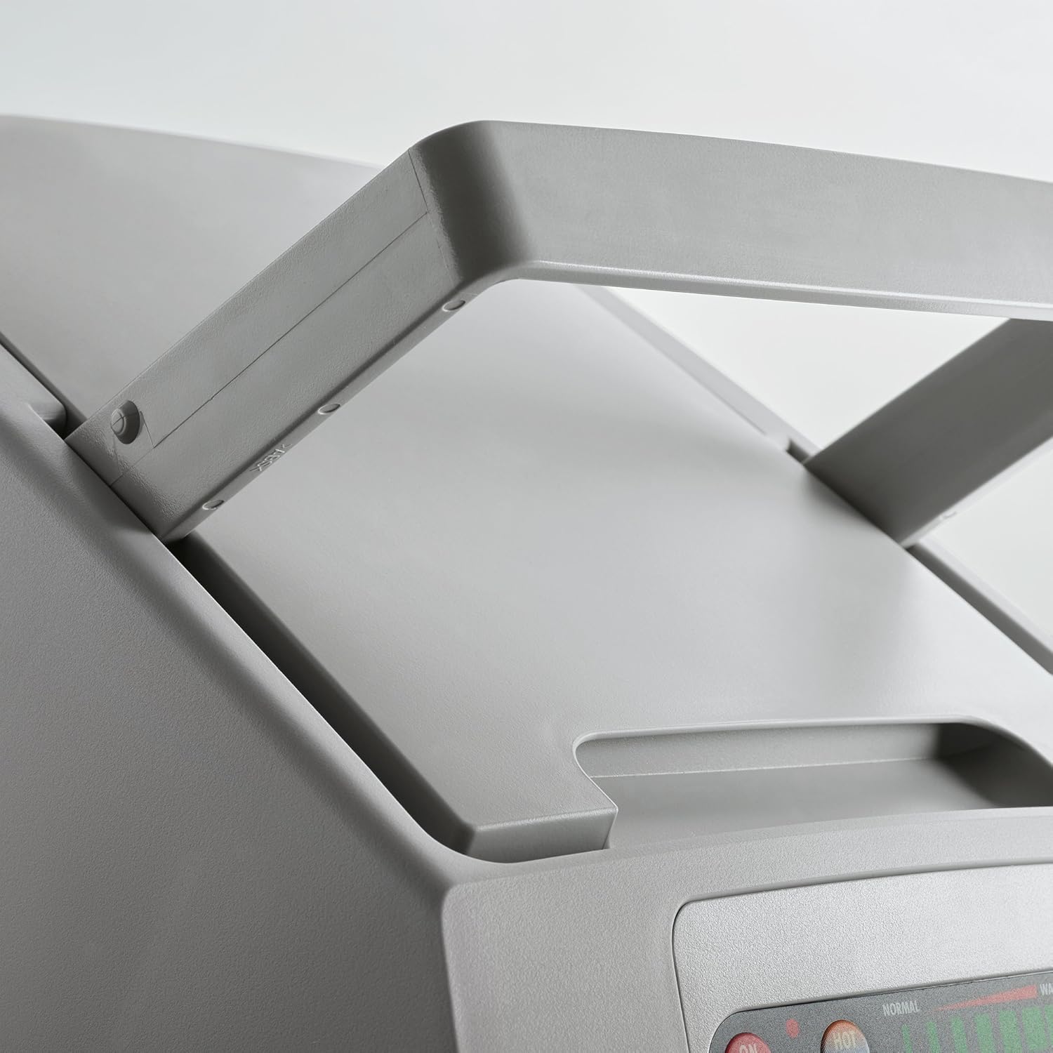 Dometic WAECO TC-21FL Thermoelectric Cooler