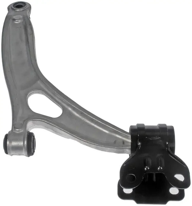 522-811 Dorman (OE Solutions) Control Arm OE Replacement