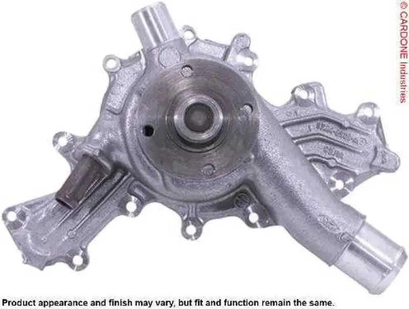 58-543 Cardone Water Pump OE Replacement
