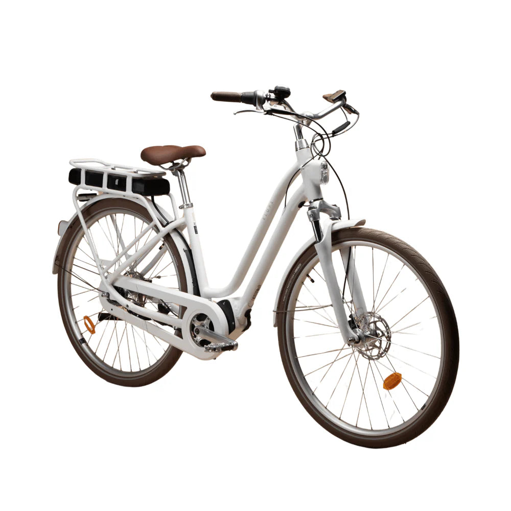 Elops 920 E Connect electric bike