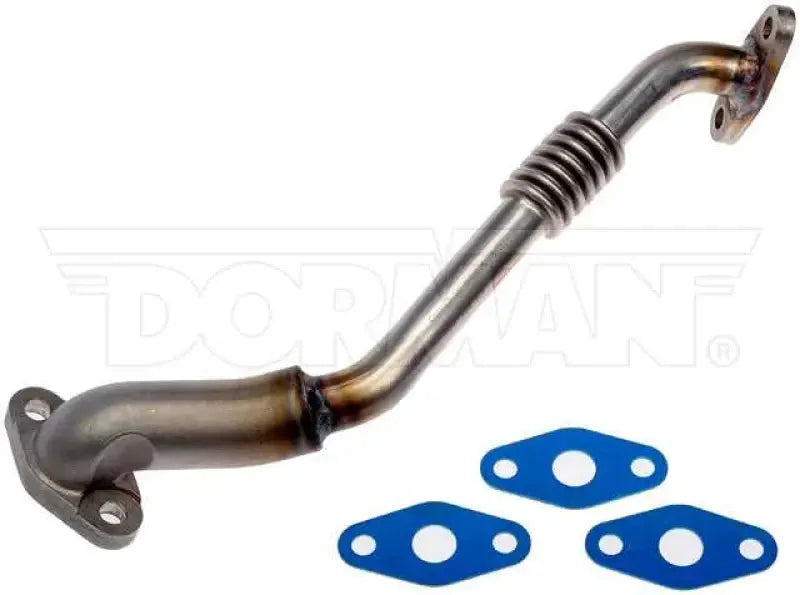 625-803 Dorman Turbo Oil Inlet