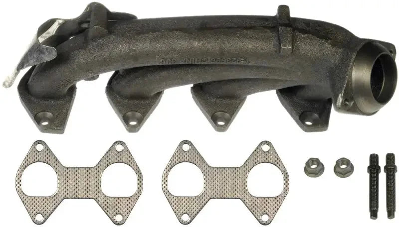 674-696 Dorman (OE Solutions) Exhaust Manifold OE Replacement