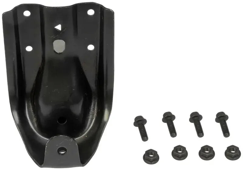 722-008 Dorman (OE Solutions) Leaf Spring Hanger OE Replacement