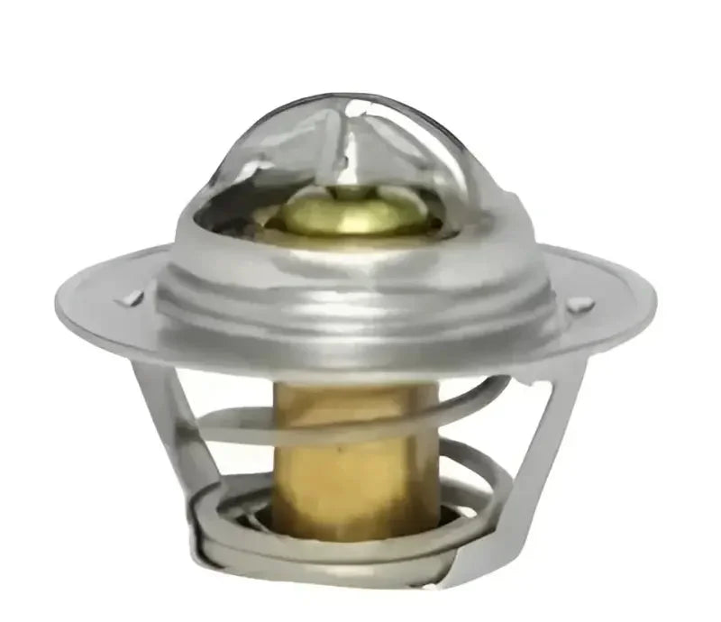 736-194 MotorRad/ CST Thermostat OE Replacement
