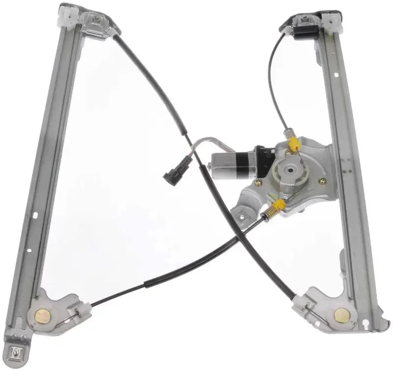 741-428 Dorman (OE Solutions) Window Regulator OE Replacement