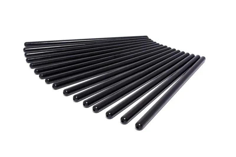 7609-16 Competition Cams Engine Pushrod Street Performance or Mild