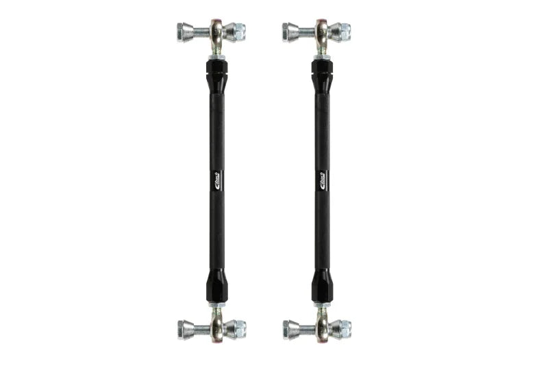 Eibach Front Anti-Roll End Link Kit 17-19 Honda Civic Type R