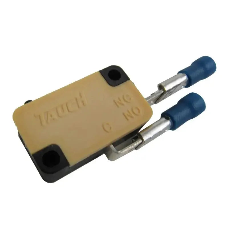 80609 B&M Micro Switch - Prostk