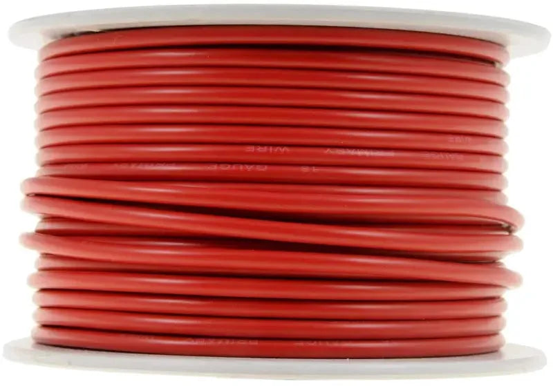 85784 Dorman (OE Solutions) Primary Wire OE Replacement