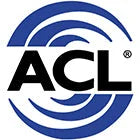 ACL 3M1142-STD Engine Bearings