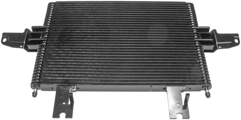 918-216 Dorman (OE Solutions) Fluid Cooler OE Replacement