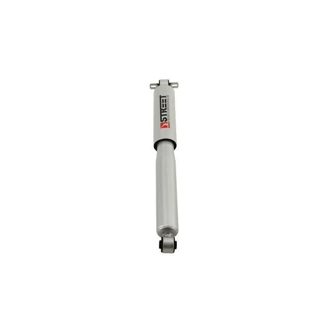 BELLTECH 2412IF SHOCK ABSORBER STREET PERFORMANCE