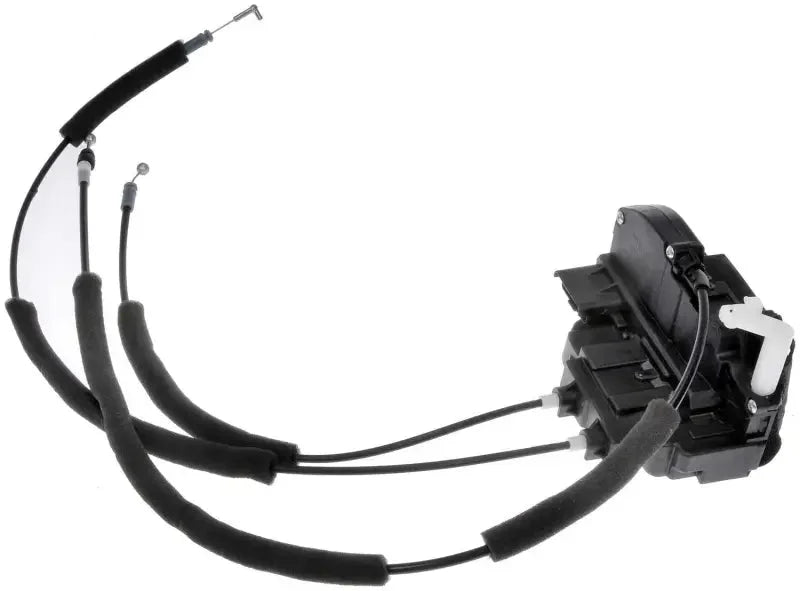 937-301 Dorman (OE Solutions) Door Lock Actuator OE Replacement