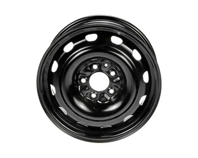 939-107 Dorman (OE Solutions) WHEELS STEEL WHEEL