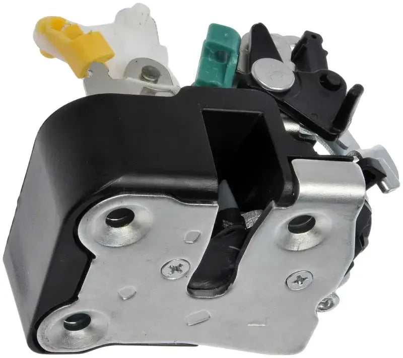 940-204 Dorman (OE Solutions) Door Lock Actuator Motor OE Replacement